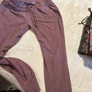 Old Navy Lounge Pant
